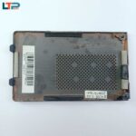 درب هارد - لپ تاپ جونیپر SW8 EAA-89 - Image 2
