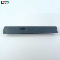 درب DVD - لپ تاپ جونیپر SW8 EAA-89