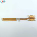 هیت سینک - لپ تاپ ایسوز UX360C