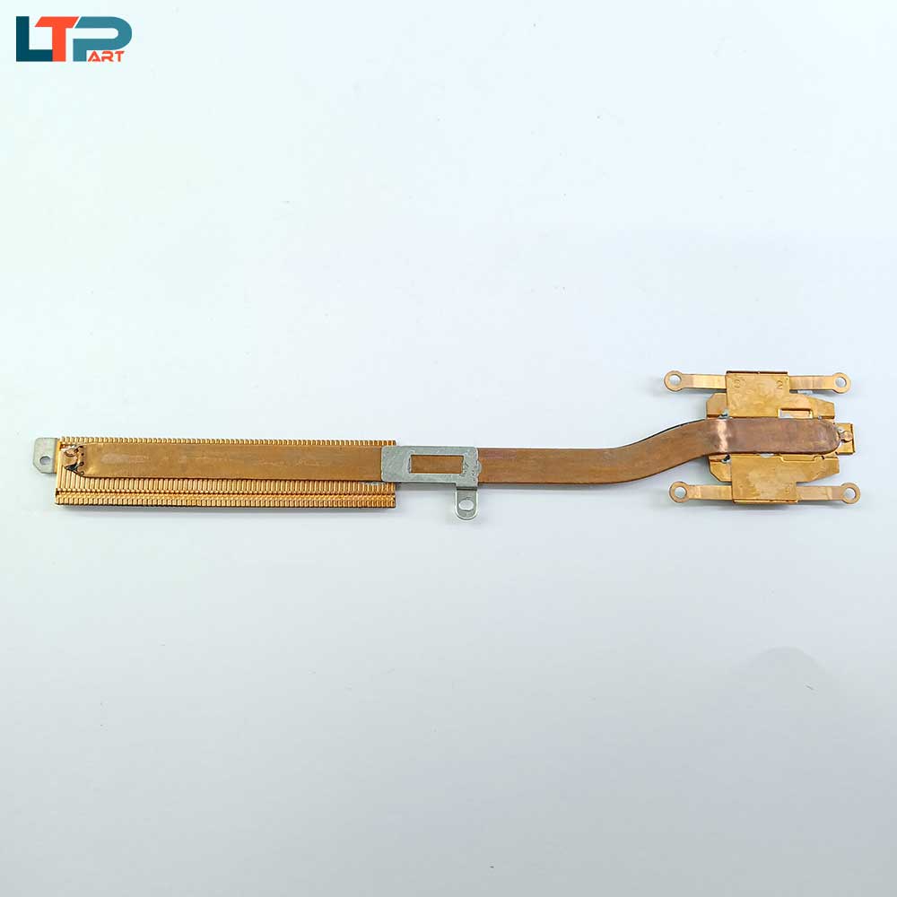 43-4.jpg هیت سینک - لپ تاپ ایسوز UX360C - Image 1