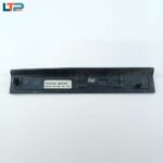 درب DVD - لپ تاپ جونیپر SW8 EAA-89 - Image 2