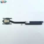 هیت سینک - لپ تاپ ایسوز UX360C - Image 2