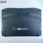 قاب D - لپ تاپ ایسر NITRO 5 AN515-55-70PT