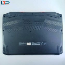 قاب D - لپ تاپ ایسر NITRO 5 AN515-55-70PT
