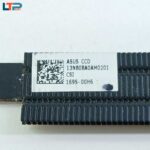 هیت سینک - لپ تاپ ایسوز UX360C - Image 3