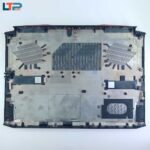 قاب D - لپ تاپ ایسر NITRO 5 AN515-55-70PT - Image 2