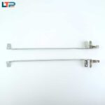 لولا - لپ تاپ جونیپر SW8 EAA-89 - Image 2