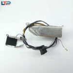 کابل آنتن وای فای - لپ تاپ جونیپر SW8 EAA-89