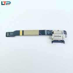 اسلت سیم کارت - لپ تاپ سورفیس LAPTOP 2