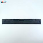 گپ - لپ تاپ جونیپر SW8 EAA-89