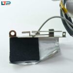 کابل آنتن وای فای - لپ تاپ جونیپر SW8 EAA-89 - Image 2