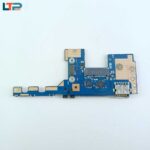 برد USB/SD/SWICH PW - لپ تاپ ایسوز UX360C - Image 2