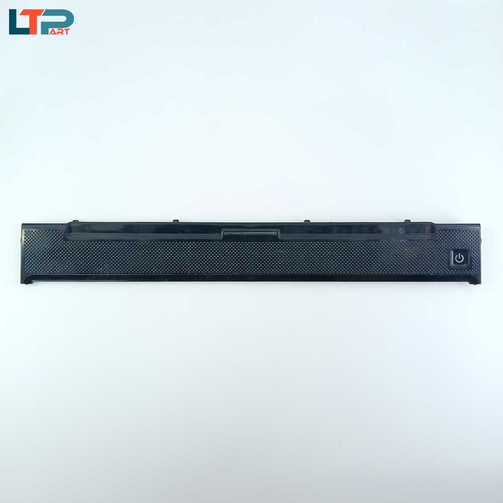 47.jpg گپ - لپ تاپ جونیپر SW8 EAA-89 - Image 1
