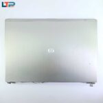 نیم تنه بالا کامل همراه LED - لپ تاپ اچ پی FOLIO 13-2000 - Image 2