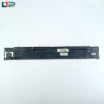 گپ - لپ تاپ جونیپر SW8 EAA-89 - Image 2