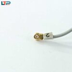 کابل آنتن وای فای - لپ تاپ جونیپر SW8 EAA-89 - Image 3
