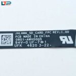 اسلت سیم کارت - لپ تاپ سورفیس LAPTOP 2 - Image 3