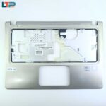 قاب C - لپ تاپ اچ پی FOLIO 13-2000
