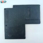 درب کف - لپ تاپ جونیپر SW8 EAA-89