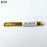 برد های ولتاژ - لپ تاپ جونیپر SW8 EAA-89