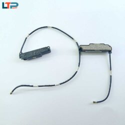 کابل آنتن وای فای - لپ تاپ سورفیس LAPTOP 2