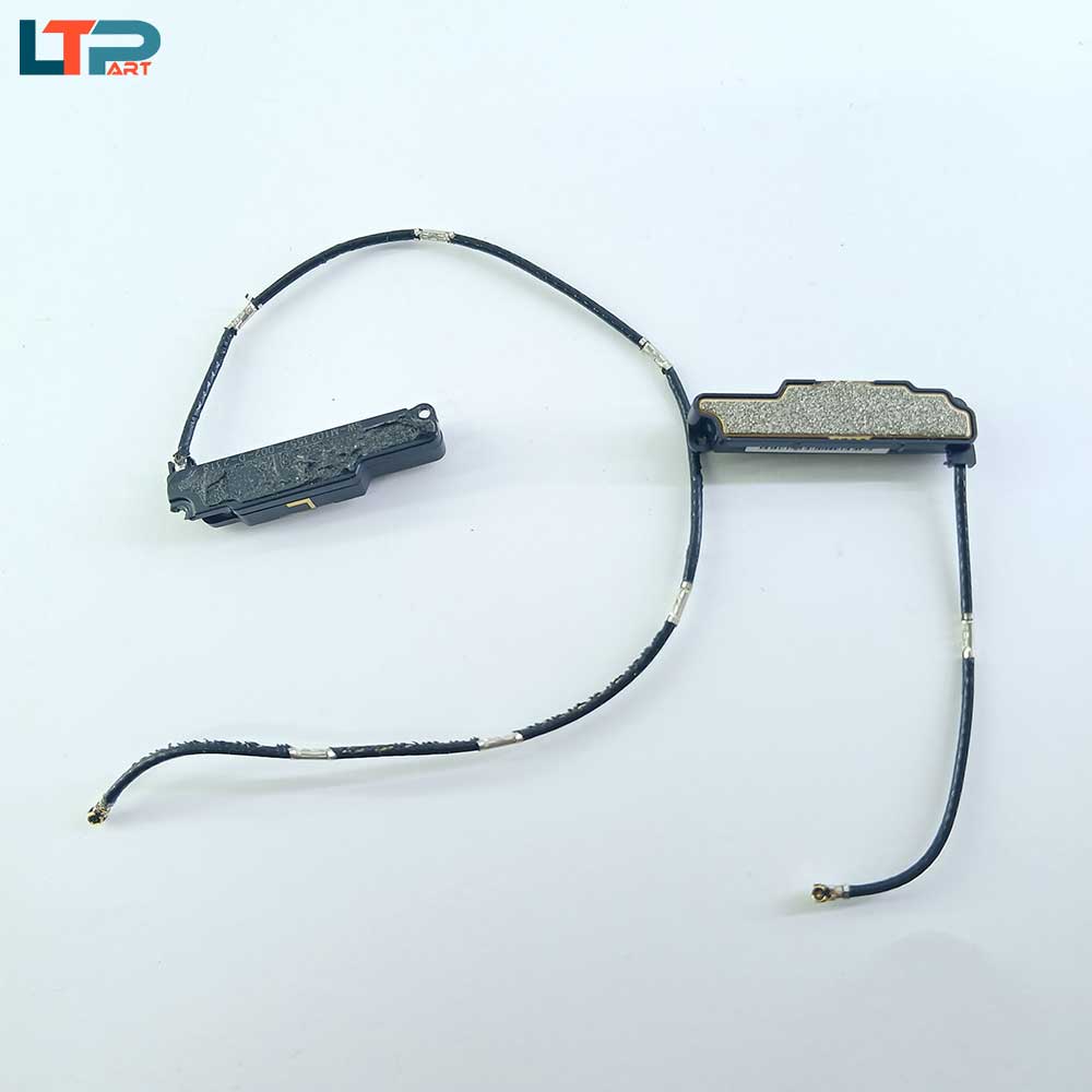 49-3.jpg کابل آنتن وای فای - لپ تاپ سورفیس LAPTOP 2 - Image 1