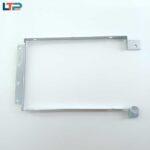 براکت هارد - لپ تاپ لنوو IDEAPAD S145-15IIL