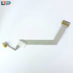 فلت تصویر - لپ تاپ ایسوز F3F - Image 2