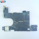 مادربرد - لپ تاپ لنوو IDEAPAD S205 - Image 2