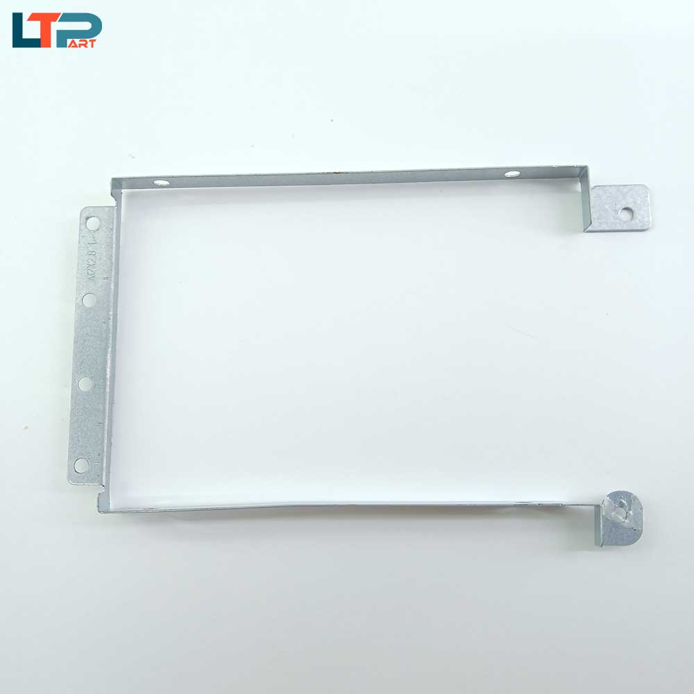 5.jpg براکت هارد - لپ تاپ لنوو IDEAPAD S145-15IIL - Image 1