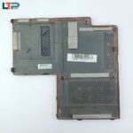 درب کف - لپ تاپ جونیپر SW8 EAA-89 - Image 2
