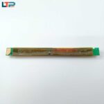 برد های ولتاژ - لپ تاپ جونیپر SW8 EAA-89 - Image 2