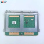 تاچ پد موس - لپ تاپ ایسوز UX360C - Image 2