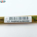 برد های ولتاژ - لپ تاپ جونیپر SW8 EAA-89 - Image 3