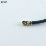 کابل آنتن وای فای - لپ تاپ سورفیس LAPTOP 2 - Image 3