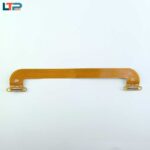 فلت برد USB/SD/SWICH PW - لپ تاپ ایسوز UX360C