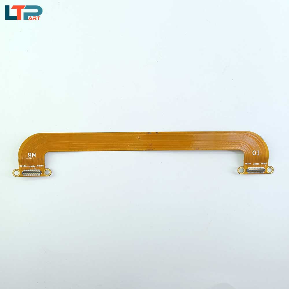 52-4.jpg فلت برد USB/SD/SWICH PW - لپ تاپ ایسوز UX360C - Image 1