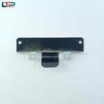 براکت هارد - لپ تاپ ام اس آی PE60-6QE