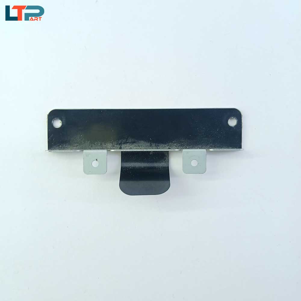 53-1.jpg براکت هارد - لپ تاپ ام اس آی PE60-6QE - Image 1