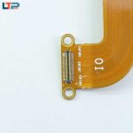 فلت برد USB/SD/SWICH PW - لپ تاپ ایسوز UX360C - Image 2