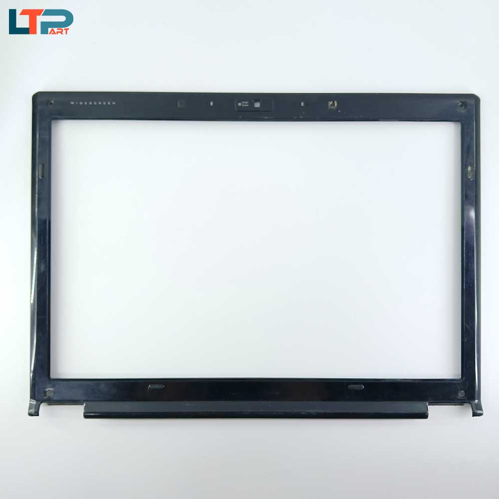 53.jpg قاب B - لپ تاپ جونیپر SW8 EAA-89 - Image 1