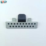 براکت هارد - لپ تاپ ام اس آی PE60-6QE - Image 2