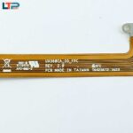 فلت برد USB/SD/SWICH PW - لپ تاپ ایسوز UX360C - Image 3