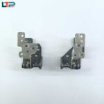 لولا - لپ تاپ ام اس آی PE60-6QE