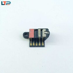 پورت SOUND - لپ تاپ سورفیس LAPTOP 2