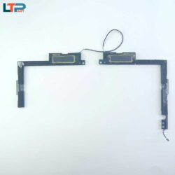 اسپیکر - لپ تاپ ایسوز UX360C