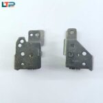 لولا - لپ تاپ ام اس آی PE60-6QE - Image 2