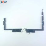 اسپیکر - لپ تاپ ایسوز UX360C - Image 2
