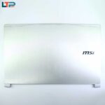 قاب A - لپ تاپ ام اس آی PE60-6QE