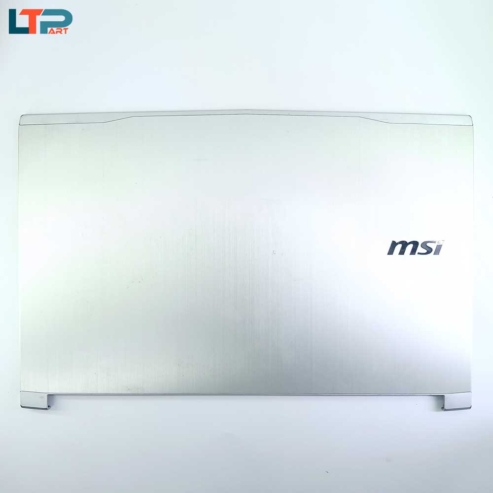 57-1.jpg قاب A - لپ تاپ ام اس آی PE60-6QE - Image 1